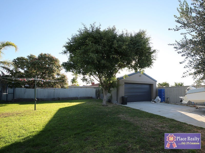 88 June Road, Safety Bay WA 6169