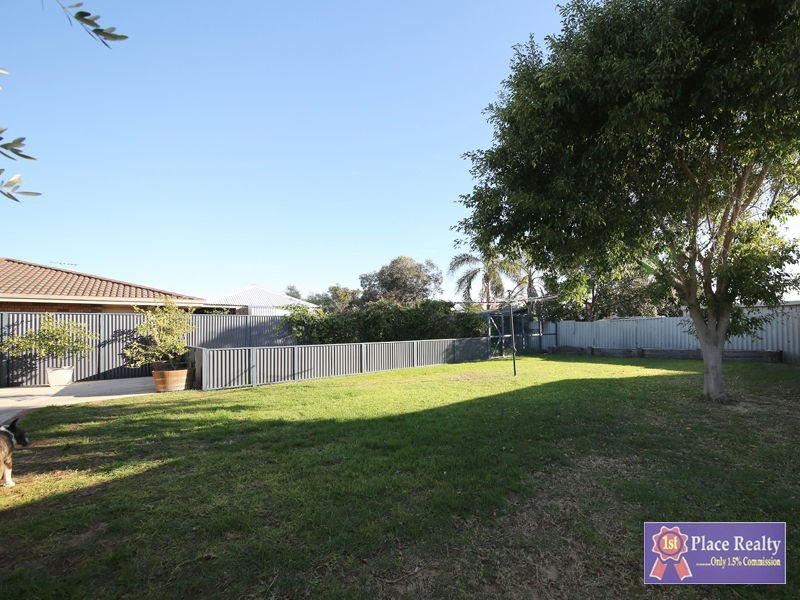 88 June Road, Safety Bay WA 6169