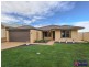 30 Highcliffe Circle, Lakelands WA 6180