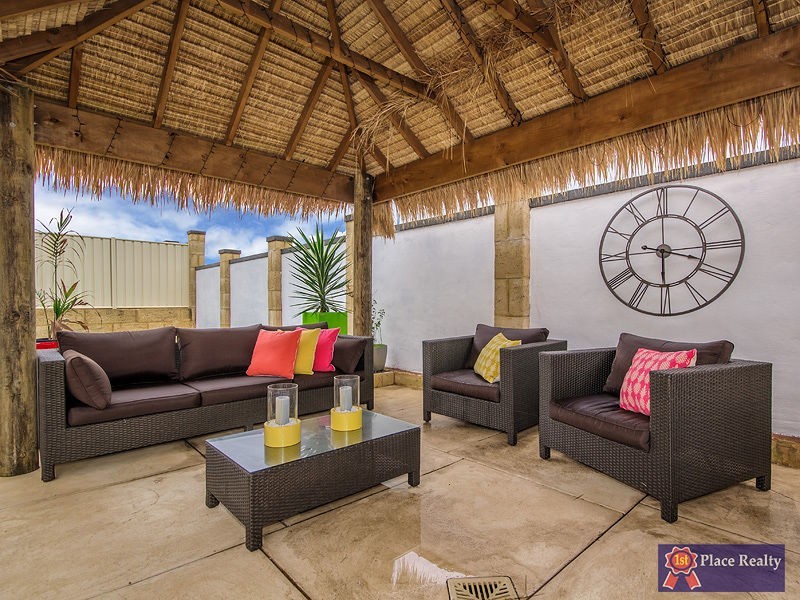 30 Highcliffe Circle, Lakelands WA 6180