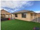 30 Highcliffe Circle, Lakelands WA 6180
