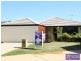 28 Murrin Loop, Lakelands WA 6180