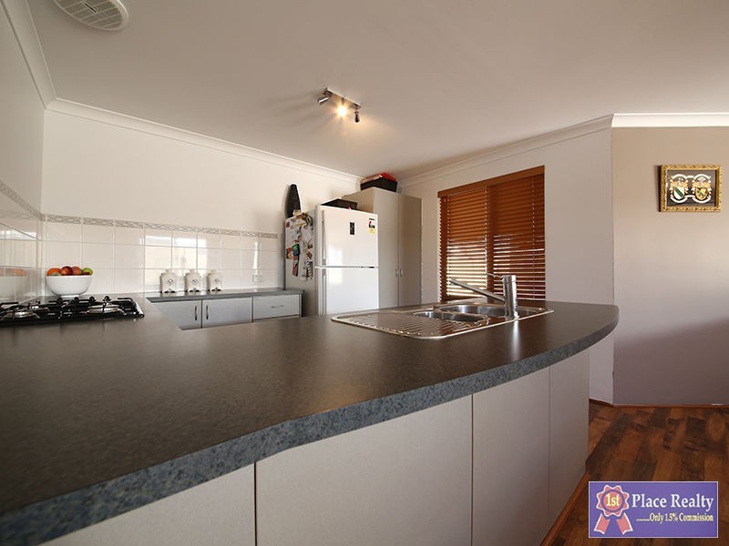 28 Murrin Loop, Lakelands WA 6180