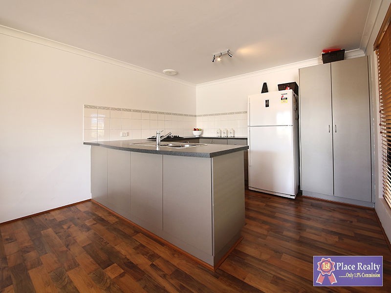 28 Murrin Loop, Lakelands WA 6180