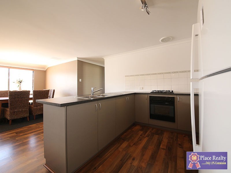 28 Murrin Loop, Lakelands WA 6180