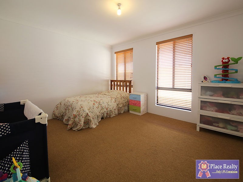 28 Murrin Loop, Lakelands WA 6180