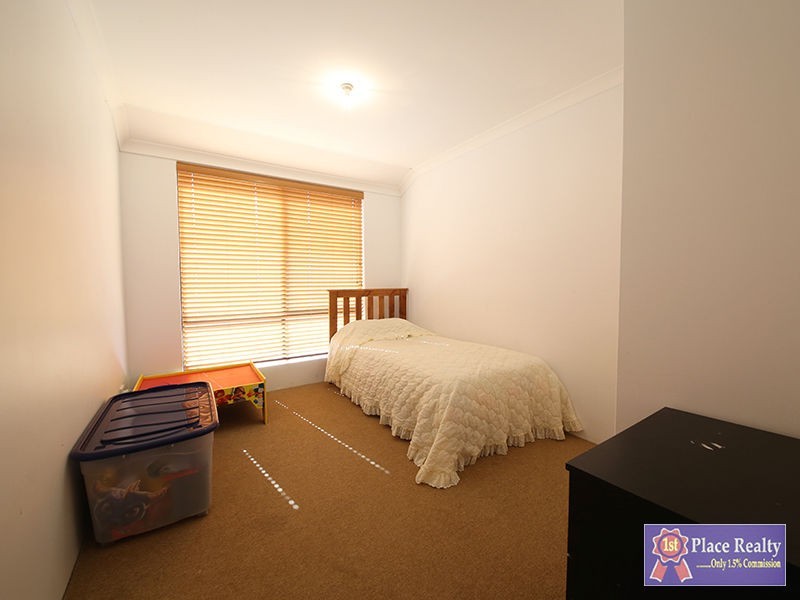 28 Murrin Loop, Lakelands WA 6180