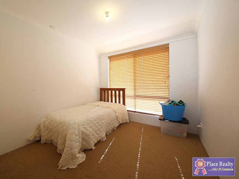 28 Murrin Loop, Lakelands WA 6180