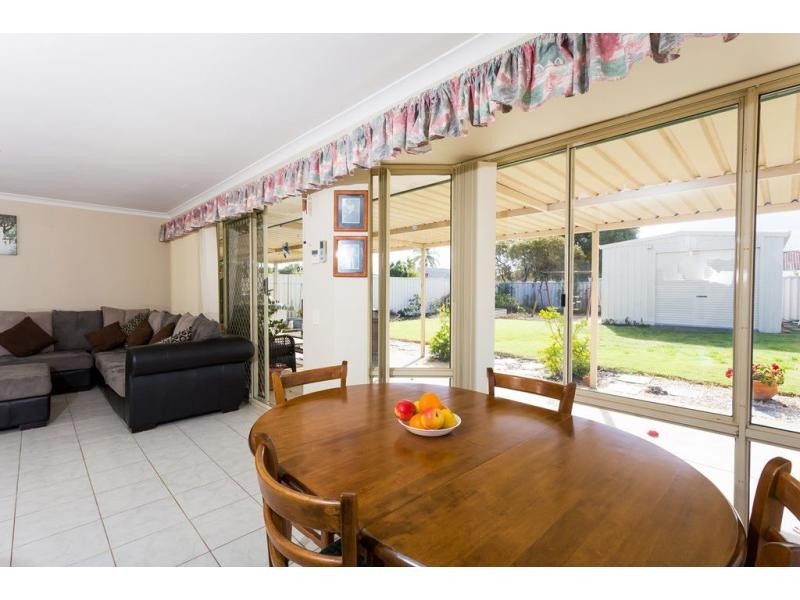 75 Discovery Crescent, Port Kennedy WA 6172
