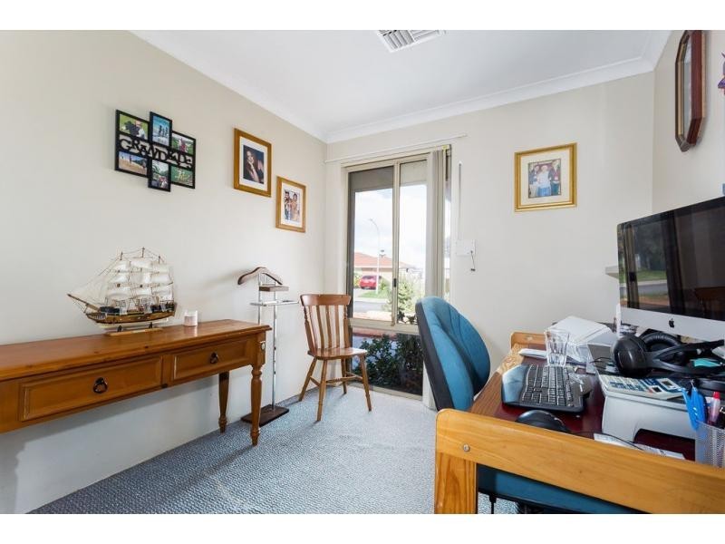 75 Discovery Crescent, Port Kennedy WA 6172