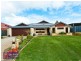 6 Agave Turn, Baldivis WA 6171