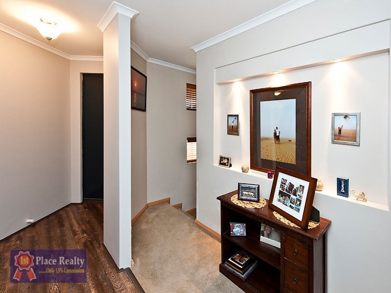 6 Agave Turn, Baldivis WA 6171