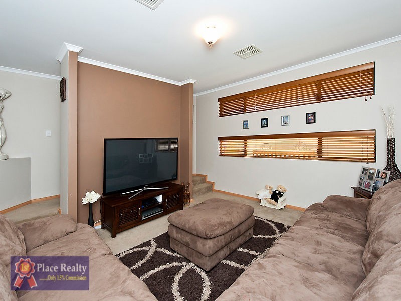 6 Agave Turn, Baldivis WA 6171