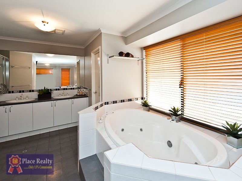 6 Agave Turn, Baldivis WA 6171