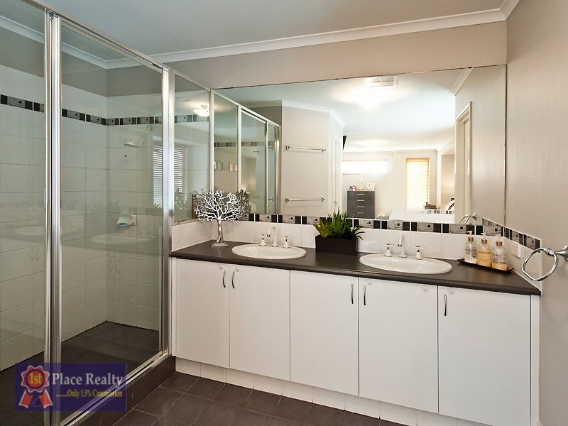 6 Agave Turn, Baldivis WA 6171