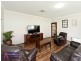 6 Agave Turn, Baldivis WA 6171