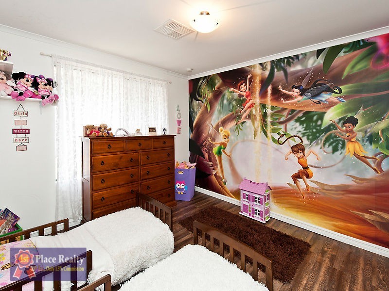 6 Agave Turn, Baldivis WA 6171