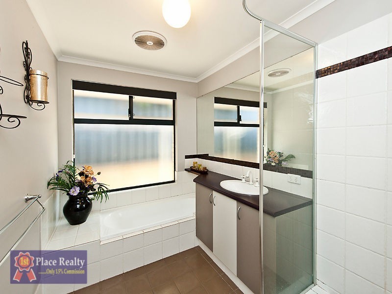 6 Agave Turn, Baldivis WA 6171