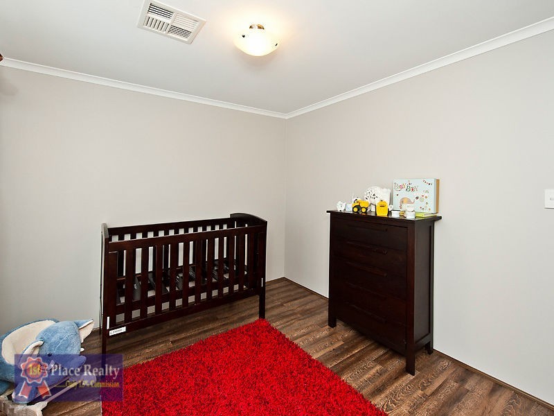 6 Agave Turn, Baldivis WA 6171