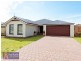 3 Battrass Loop, Baldivis WA 6171