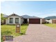 3 Battrass Loop, Baldivis WA 6171