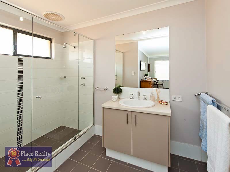 3 Battrass Loop, Baldivis WA 6171