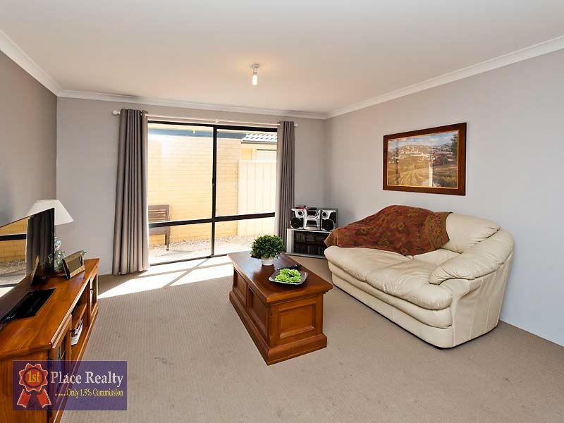 3 Battrass Loop, Baldivis WA 6171