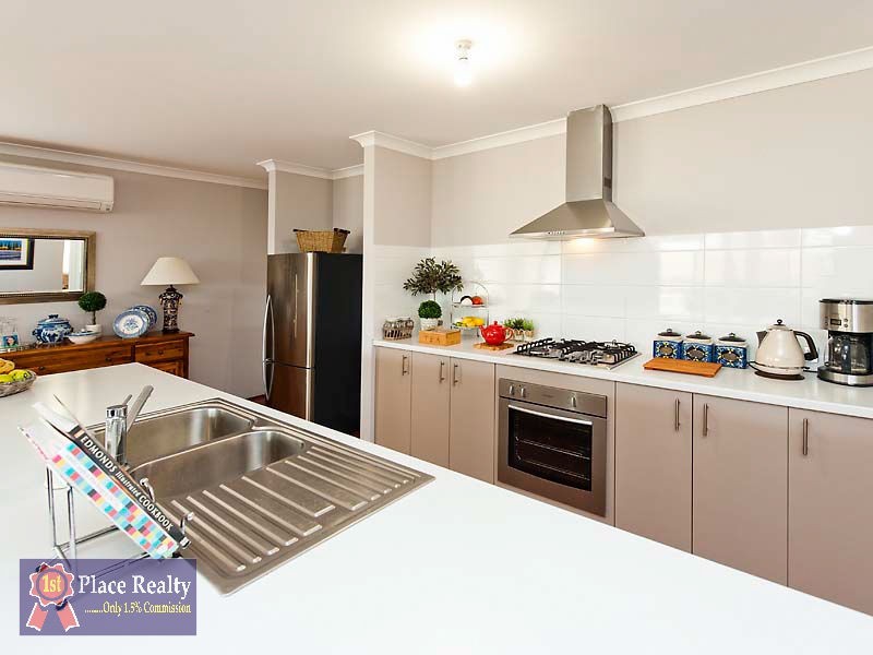 3 Battrass Loop, Baldivis WA 6171