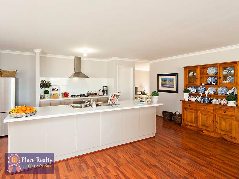 3 Battrass Loop, Baldivis WA 6171
