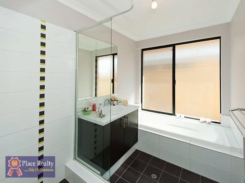 3 Battrass Loop, Baldivis WA 6171