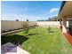 3 Battrass Loop, Baldivis WA 6171