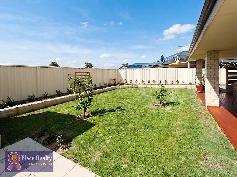3 Battrass Loop, Baldivis WA 6171