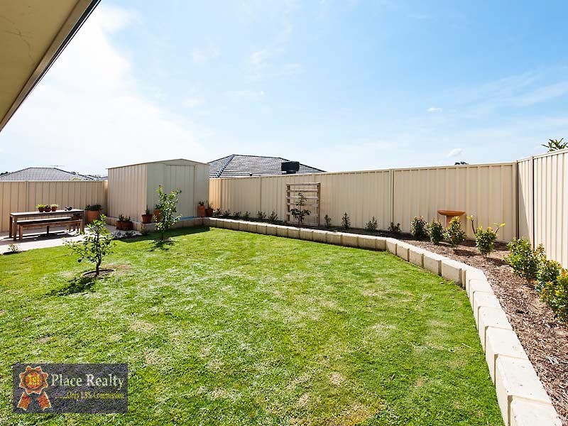 3 Battrass Loop, Baldivis WA 6171