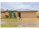 14 Dewsbury Drive, Bertram WA 6167