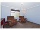 14 Dewsbury Drive, Bertram WA 6167