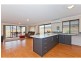 14 Dewsbury Drive, Bertram WA 6167