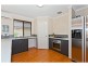 14 Dewsbury Drive, Bertram WA 6167