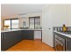 14 Dewsbury Drive, Bertram WA 6167