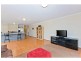 14 Dewsbury Drive, Bertram WA 6167