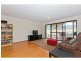 14 Dewsbury Drive, Bertram WA 6167