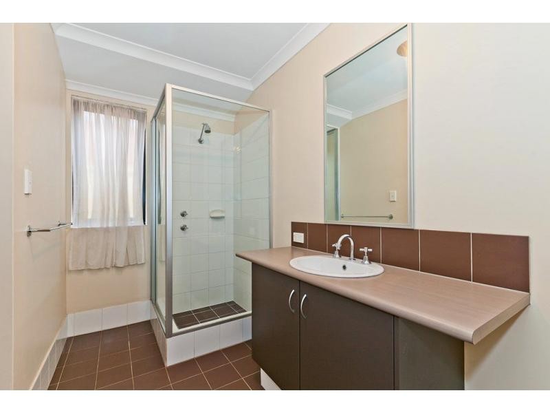 14 Dewsbury Drive, Bertram WA 6167