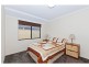 14 Dewsbury Drive, Bertram WA 6167