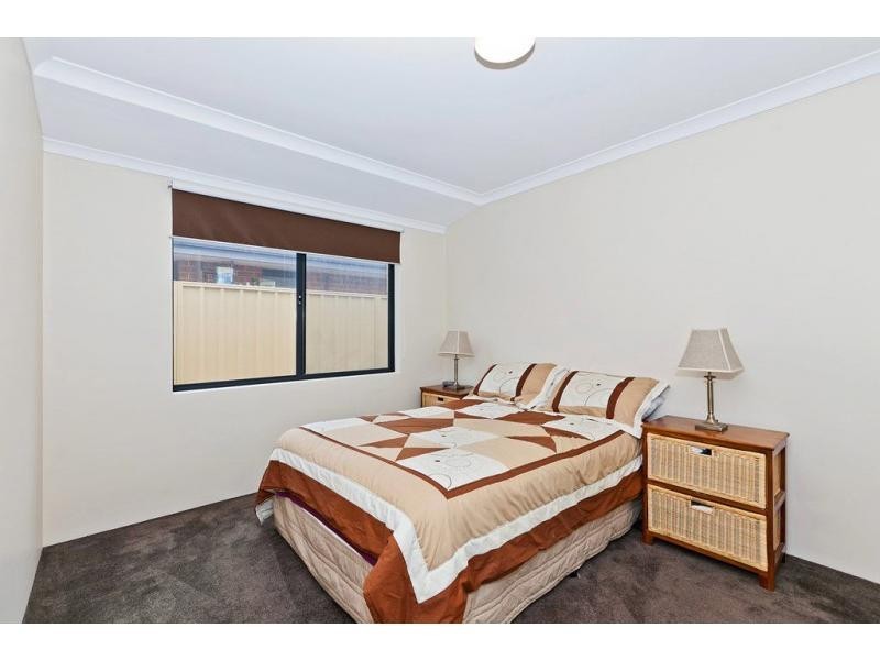 14 Dewsbury Drive, Bertram WA 6167