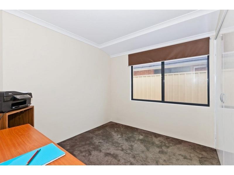 14 Dewsbury Drive, Bertram WA 6167