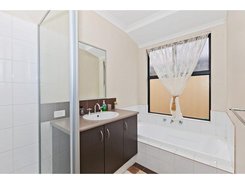 14 Dewsbury Drive, Bertram WA 6167