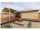 14 Dewsbury Drive, Bertram WA 6167