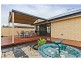 14 Dewsbury Drive, Bertram WA 6167
