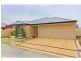 14 Dewsbury Drive, Bertram WA 6167