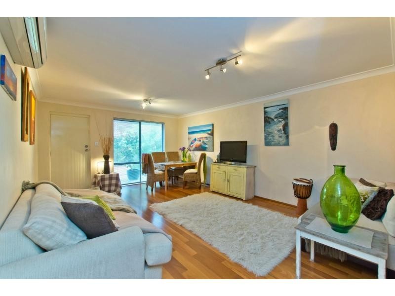 Unit 1/185 Peninsula Road, Maylands WA 6051