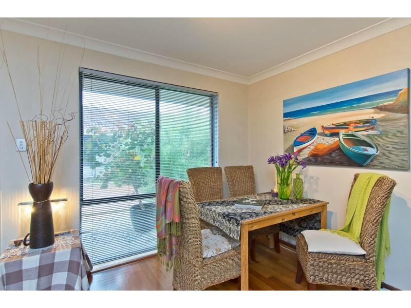 Unit 1/185 Peninsula Road, Maylands WA 6051